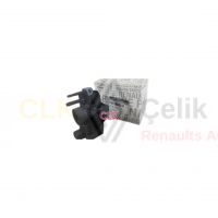 TURBO ELEKTROVANASI MEGANE 2 149568021R 8200946078  